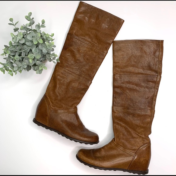 stuart weitzman kenzie boot